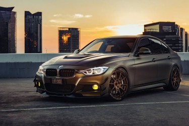 东莞石排空放私贷|无抵押个人贷款|私借放款快速借钱