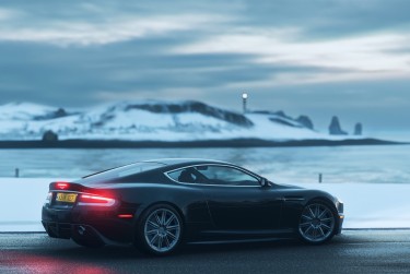 东莞石排空放私人放款|民间私人借款|短借周转