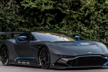 东莞石排空放24小时上门|私借当天放款|私贷借钱