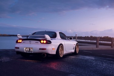 东莞石排民间私人借款|急用钱私人借钱|私人贷款服务中心