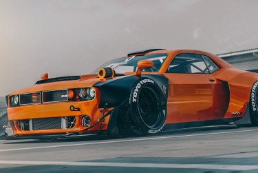 东莞石排空放民间借款|黑户无抵押私贷|私人借款24小时在线