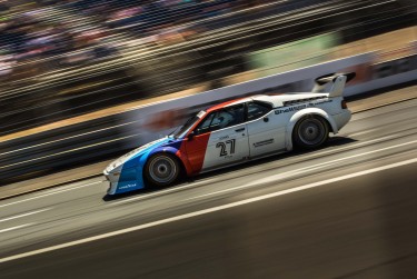 东莞石排空放私借|民间个人借款|私借私人借款