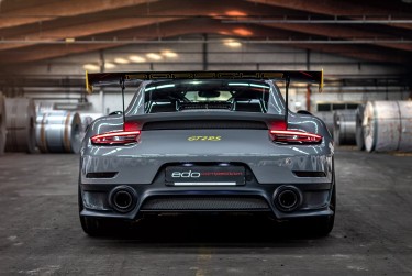 东莞石排空放电话|民间个人借款|私人借款当天放款