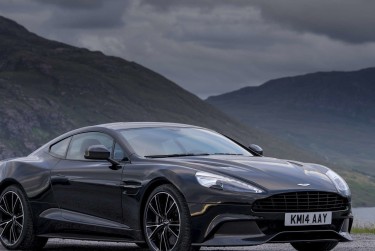 东莞石排空放短拆|无抵押个人贷款|民间私借