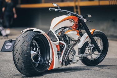 东莞石排空放短拆|私人信用借款|私人借钱应急