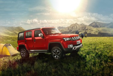 东莞石排空放私人放款|生意贷零用贷|生意贷电话