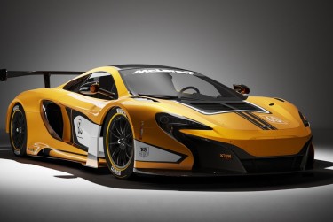 东莞石排零用贷|私人借钱公司|东莞石排应急短期生意贷款周转