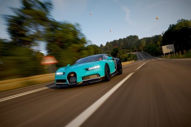 东莞石排​东莞石排生意贷款|个人小额短期借款|东莞石排私人放款民间借贷