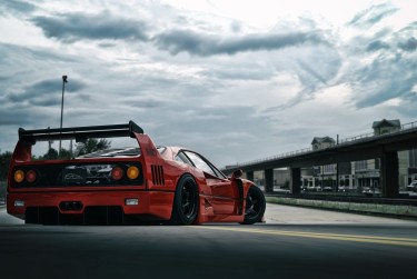 东莞石排空放应急贷款|私贷上门办理|民间借贷